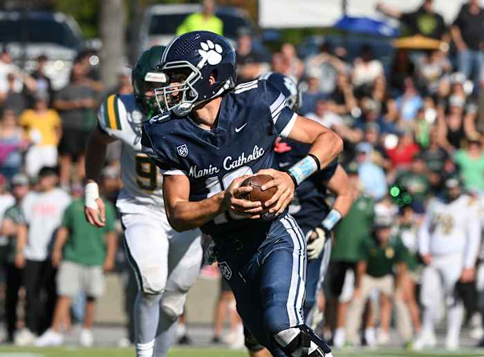 San Marin 10, Marin Catholic 6  by Greg Jungferman 11-04-2023110420238 (3)